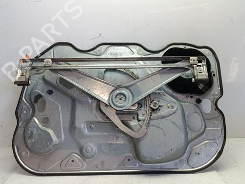 front-left-window-mechanism-ford-focus-i-saloon-dfw-1999-2000-2001-2002-2003-2004-2005-2006-2007-2008-2009-36453534 main image