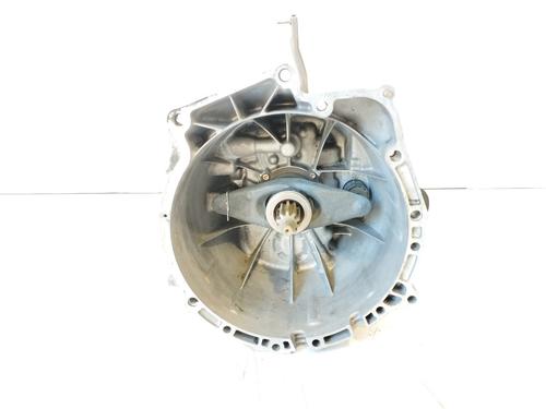 Used Gearbox Gearbox 10138040 10138040