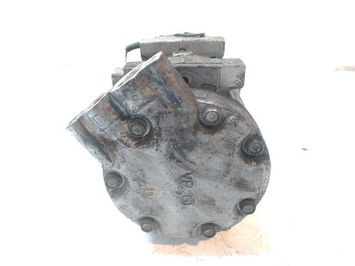 AC compressor DACIA LOGAN (LS_) 1.4 (LS0A, LS0C, LS0E, LS0G) | BP22425935M34 - Image 6