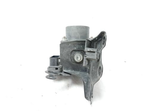 ABS pump TOYOTA AVENSIS Estate (_T27_)  | BP19527217M43 