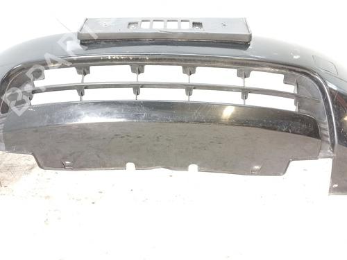 Paraurti anteriore HONDA HR-V (GH_)  | BP29753587C7 