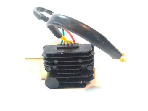 Elektronik Modul für Elektronik Modul 24703155 24703155
