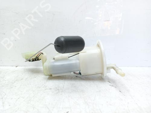 Fuel pump SUZUKI MOTORCYCLES V-STROM V-Strom 650 XT | BP24702912M76 
