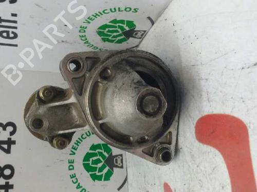 Starter SUZUKI BALENO Hatchback (EG) 1.6 i 16V (SY416) | BP7993502M8 