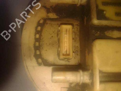 Fuel pump CITROËN XSARA Coupe (N0) 1.9 D | BP7957068M76 