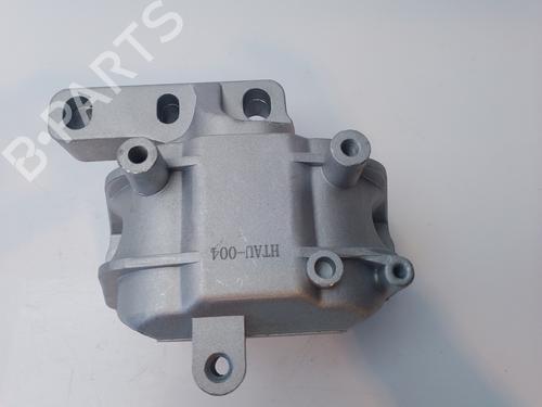 Used Engine mount VW PASSAT B6 (3C2) [2005-2010]  21091655