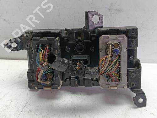 Electronic module LEXUS LS (_F4_) 600h AWD (UVF45, UVF46) | BP33268703M83 - Image 3