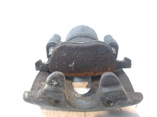 Left front brake caliper FORD FOCUS C-MAX (DM2) 2.0 TDCi | BP23265793M105 - Image 5