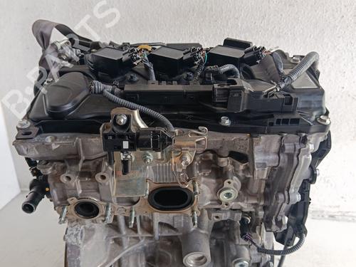 Engine TOYOTA YARIS CROSS (MXP_) 1.5 (MXPB10) | BP35782540M1 - Image 10