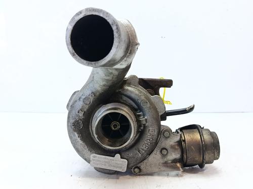 Used Turbocharger/Supercharger Turbocharger/Supercharger 36239111 36239111