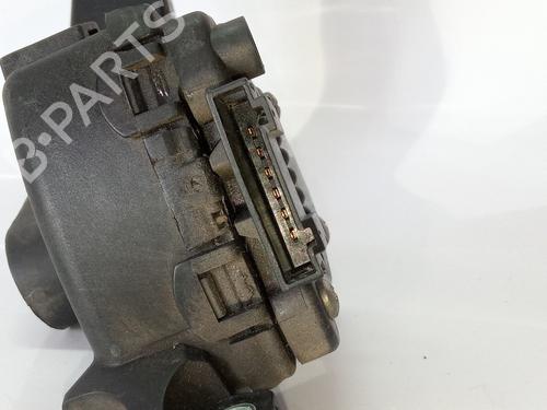 Pedal AUDI A8 D3 (4E2, 4E8) 6.0 W12 quattro | BP11417131I4 - Image 4