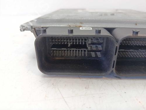 Engine control unit (ECU) BMW 5 (E60) | BP38461014M57 - Image 6
