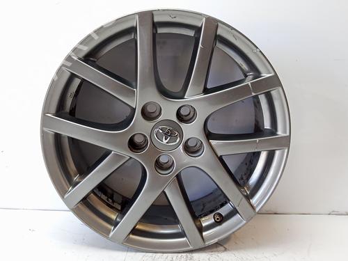 rim-toyota-verso-_r2_-2009-2010-2011-2012-2013-2014-2015-2016-2017-2018-27711815 main image