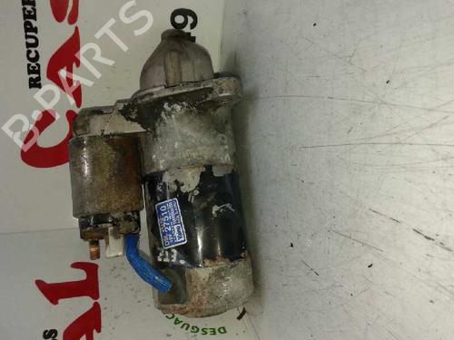 Used Starter Starter 7962797 7962797