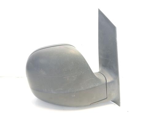 Used Right mirror MERCEDES-BENZ VITO / MIXTO Van (W639) 109 CDI (639.601, 639.603, 639.605) (88 hp) 30610386