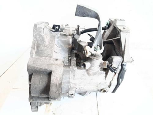 Gearbox SEAT LEON (1M1) 1.9 TDI | BP40467827M3 - Image 2