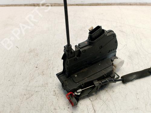 front-left-lock-renault-clio-iv-bh_-2012-2013-2014-2015-2016-2017-2018-2019-2020-2021-37427562 main image