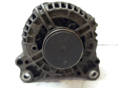 Used Alternator SEAT ALHAMBRA (7V8, 7V9) [1996-2010]  30515329
