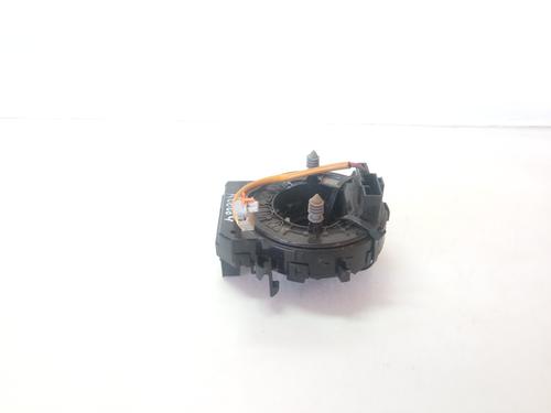 Used Squib airbag Squib airbag 10165404 10165404