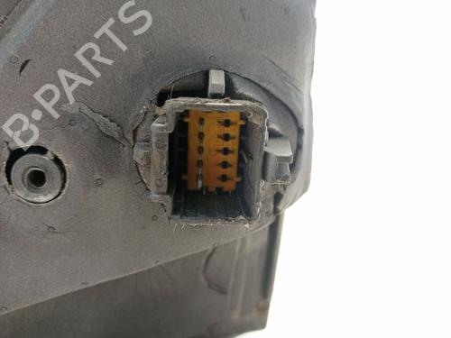 Left mirror RENAULT MEGANE II (BM0/1_, CM0/1_)  | BP29385164C26 