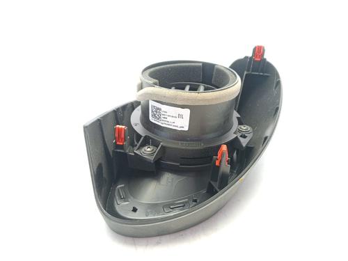 Air vent TOYOTA AYGO X (_B7_) 1.0 VVT-i (KGB70) | BP29305817I21 - Image 5