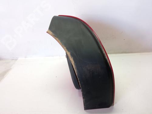 Right taillight AUDI A3 (8L1) 1.9 TDI | BP10375526C35 
