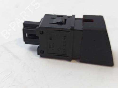 Electronic module NISSAN MICRA V (K14) 1.0 IG-T 100 | BP29877021M83 