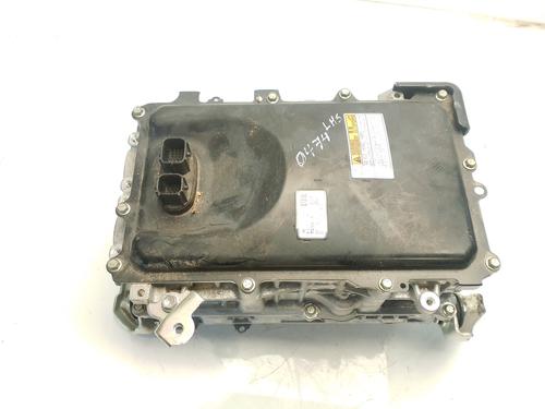 Battery TOYOTA COROLLA Hatchback (_E21_, _EA1_, _EH1_)  | BP25116152E11 