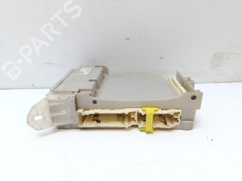 Electronic module LEXUS RX (_L1_) 450h AWD (GYL15, GYL15_, GYL15R) | BP33045859M83 - Image 3