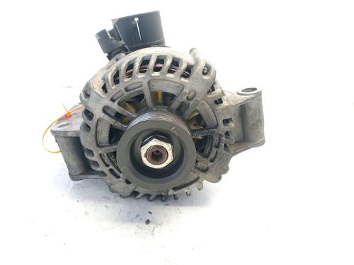 Used Alternator FORD MONDEO III Saloon (B4Y) 2.0 16V DI / TDDi / TDCi (90 hp) 30515256