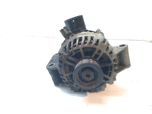 Used Alternator Alternator 22599494 22599494