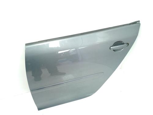 Used Left rear door VW GOLF V (1K1) 1.9 TDI (90 hp) 11622344
