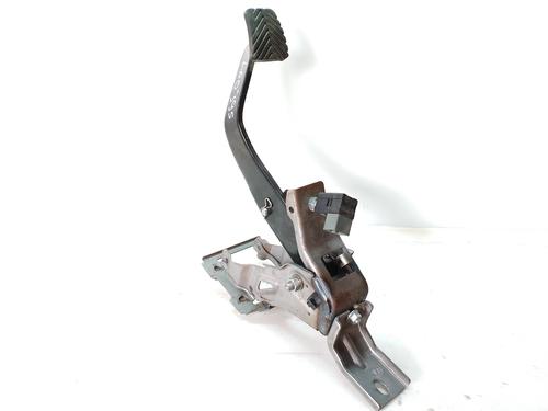 Used Break pedal Break pedal 10165449 10165449
