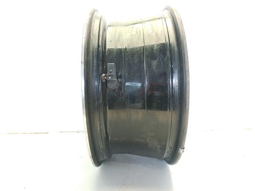 Rim CITROËN DS4 (NX_)  | BP23964570C45 
