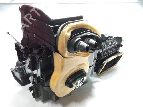 Heater matrix box AUDI A1 Sportback (8XA, 8XF) 1.2 TFSI | BP14225130M61 
