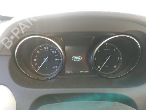 Electronic module LAND ROVER DISCOVERY SPORT (L550) 2.0 D | BP38061548M83 - Image 14