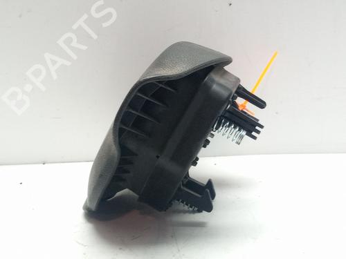 Driver airbag PEUGEOT PARTNER Box Body/MPV | BP31158061C9