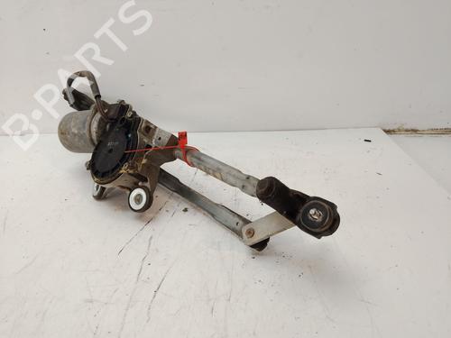 Front wiper motor CHEVROLET CAPTIVA (C100, C140) 2.0 D 4WD | BP33027912M29 - Image 4