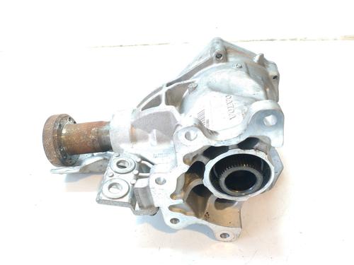 Used Front differential Front differential 21663571 21663571