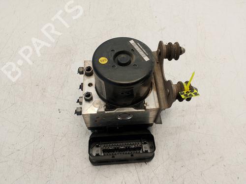 ABS pump AUDI Q7 (4LB) 3.0 TDI quattro | BP36363202M43 - Image 6