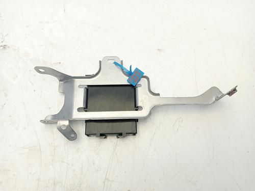 Elektronische module TOYOTA AYGO X (_B7_) 1.0 VVT-i (KGB70) | BP29305808M83 