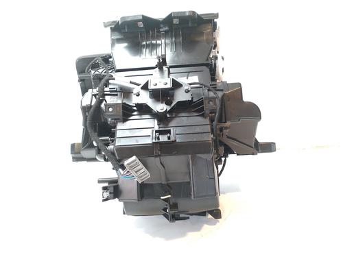 Calefaccion RENAULT ARKANA I (LCM_, LDN_) | BP22651978M61