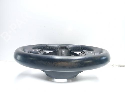 Steering wheel SEAT IBIZA III (6L1) 1.9 TDI | BP22214292C49 