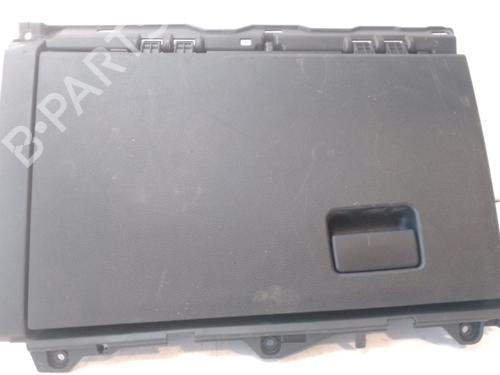 Used Glove box Glove box TOYOTA COROLLA Hatchback (_E21_, _EA1_, _EH1_) [2018-2026] 33266651 33266651