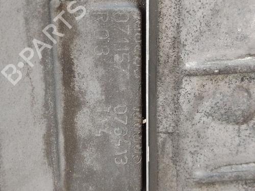 Gearbox MERCEDES-BENZ E-CLASS (W211) E 280 CDI (211.020) | BP30303192M3  - Image 9