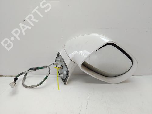 Used Right mirror Right mirror LEXUS RX (_L1_) 450h AWD (GYL15, GYL15_, GYL15R) (299 hp) 33285760 33285760