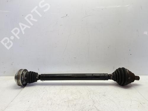 Used Right front driveshaft Right front driveshaft VW GOLF IV (1J1) 1.9 TDI (110 hp) 36359568 36359568
