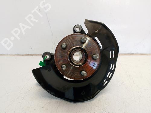 Used Right front steering knuckle Right front steering knuckle 37795755 37795755