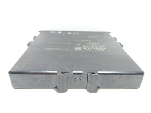 Electronic module TOYOTA C-HR (_X1_) 1.8 Hybrid (ZYX10_, ZYX11_, ZYX10R, ZYX11R) | BP17485219M83 
