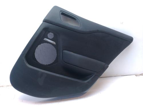 Used Rear right panel CITROËN DS4 (NX_) [2011-2015]  24150790